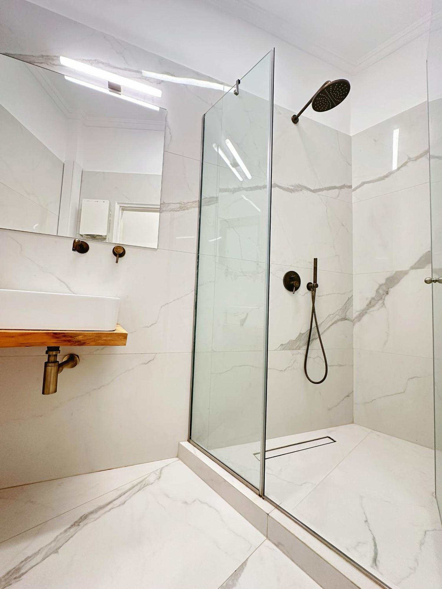 Ah Acropolis Charming Apartment *